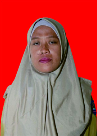 TARIFATUL AENI